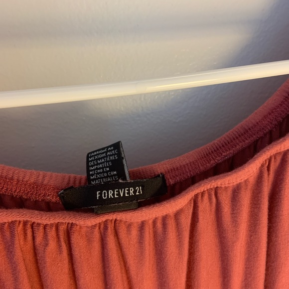 a super cute summery dress - Picture 3 of 5